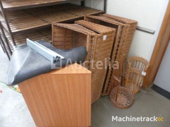 4-rieten-broodmanden