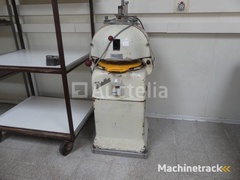 weergaloze-afrondingsverdeler