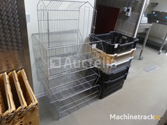 9-diverse-broodmanden