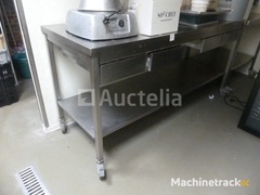 roestvrijstalen-tafels