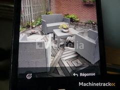 terras-lounge-211-zitplaatsen