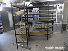 l-vormige-brooddisplay