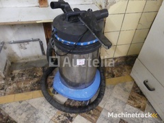 industriele-stofzuiger-merk-en-model-onleesbaar