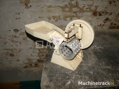 handmatige-kersenpitter