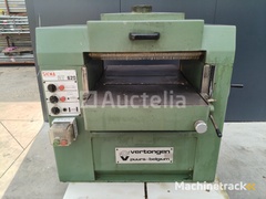 vandiktebank-sicma-rt-620