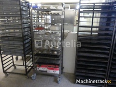 trolley-met-roosters-60x40-cm