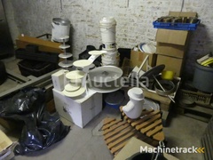 set-draaitafels,-mallen-en-verpakkingen