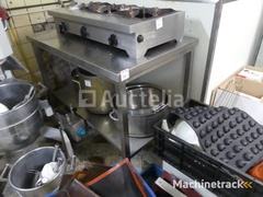 roestvrijstalen-tafels