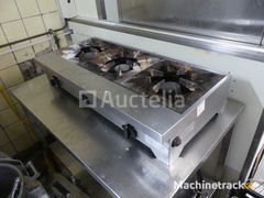 3-pits-gasfornuis-en-b3-accessoires