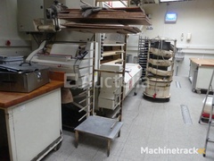 opslagladder-met-15-niveaus