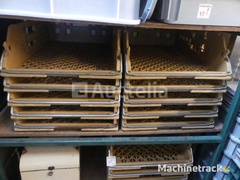 10-stapelbare-broodbakjes-70x50-cm