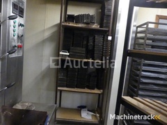 trolley-met-broodborden