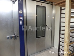 hein-lr-88-h-oliegestookte-draaitrommeloven