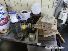 werkplaats-accessoires