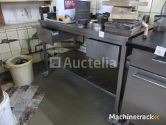 roestvrijstalen-tafels