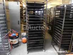 3-ovenwagens-met-plaat-60x40-cm