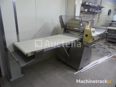 seewer-rondo-bakkerij-walserij