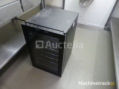 wijnkelder-28-flessen-vinilux-terra-28