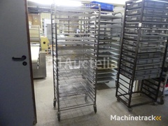 trolley-met-roosters-60x40-cm