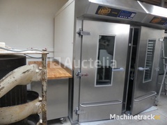 hein-topline-gecontroleerde-fermentatie-kast