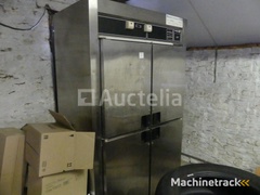 friginox-4-deurs-vriesvak