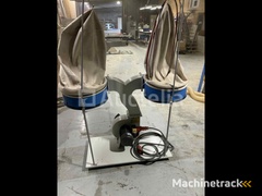 zionair-workshop-aspirations-2-tassen