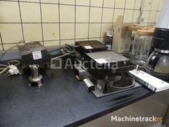 3-ampi-elektrische-wafelijzers,-ancor