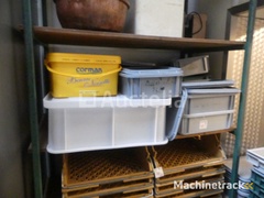 35-abs-kunststof-bakjes