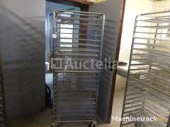 trolley-met-roosters-60x40-cm