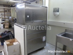 hoonved-edi-8-professionele-vaatwasser