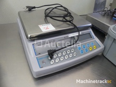 adam-digitale-weegschaal