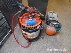 druksmeerapparaat-voor-boyens-pco-i-trappen