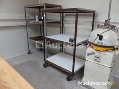 2-trolleys-met-3-niveaus