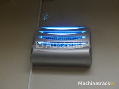 4-rentokil-uv-insectenlampen