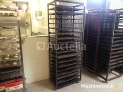 oventrolley-met-plaat-60x40-cm-4-kanten