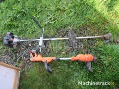 bosmaaier-op-benzine-elektrische-kantensnijder