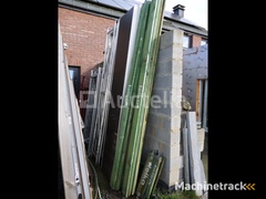 telka-aluminium-gevel-steigers