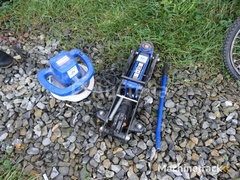 body-jacks-polijstmachines