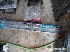 zagen-en-tegels-snijden