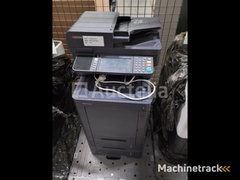 kyocera-printer-kapot