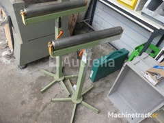 2-werkplaats-trolleys