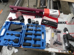 ingersoll-rand-pneumatische-bolters-gereedschappen-diverse-accessoires