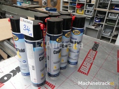 8-zep-coolfluid-spuitbus-snijolieflessen