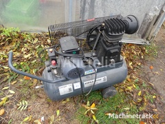 baoger-kom50240-compressor