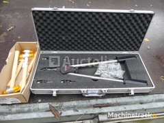 masterfix-ezm12-krimptang-met-blinde-moeren