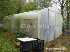 opslag-kas-8x5-meter