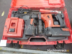 hilti-te6-a-boormachine-op-accu