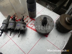 5-aluminium-gatenzagen