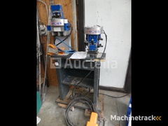 2-reynaerts-chassis-matrijzen