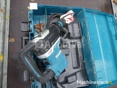 makita-hr4013c-avt-hakselaar
